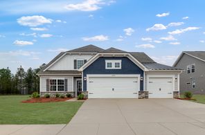 4339 Camden Glen Road (Harper II)