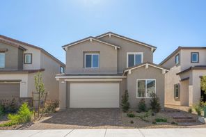 2647 MARLETTE AVE (Bellevue NextGen)