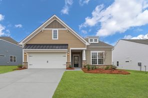 5450 Redbud Road (Dorchester II)