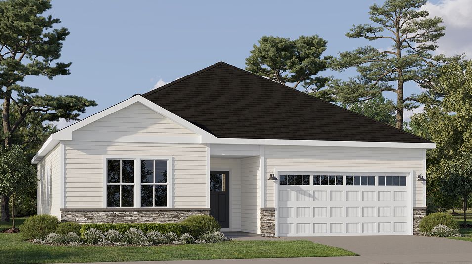 29659 Highbridge Way. Millsboro, DE 19966