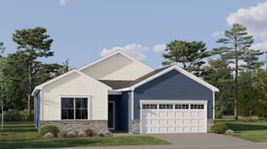 28187 KINGSBURY LN (Hanover Basement)