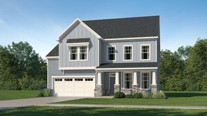 128 OCEAN MIST LANE (Monaco II)
