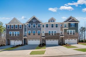 1028 Bandon Drive (Beswick)