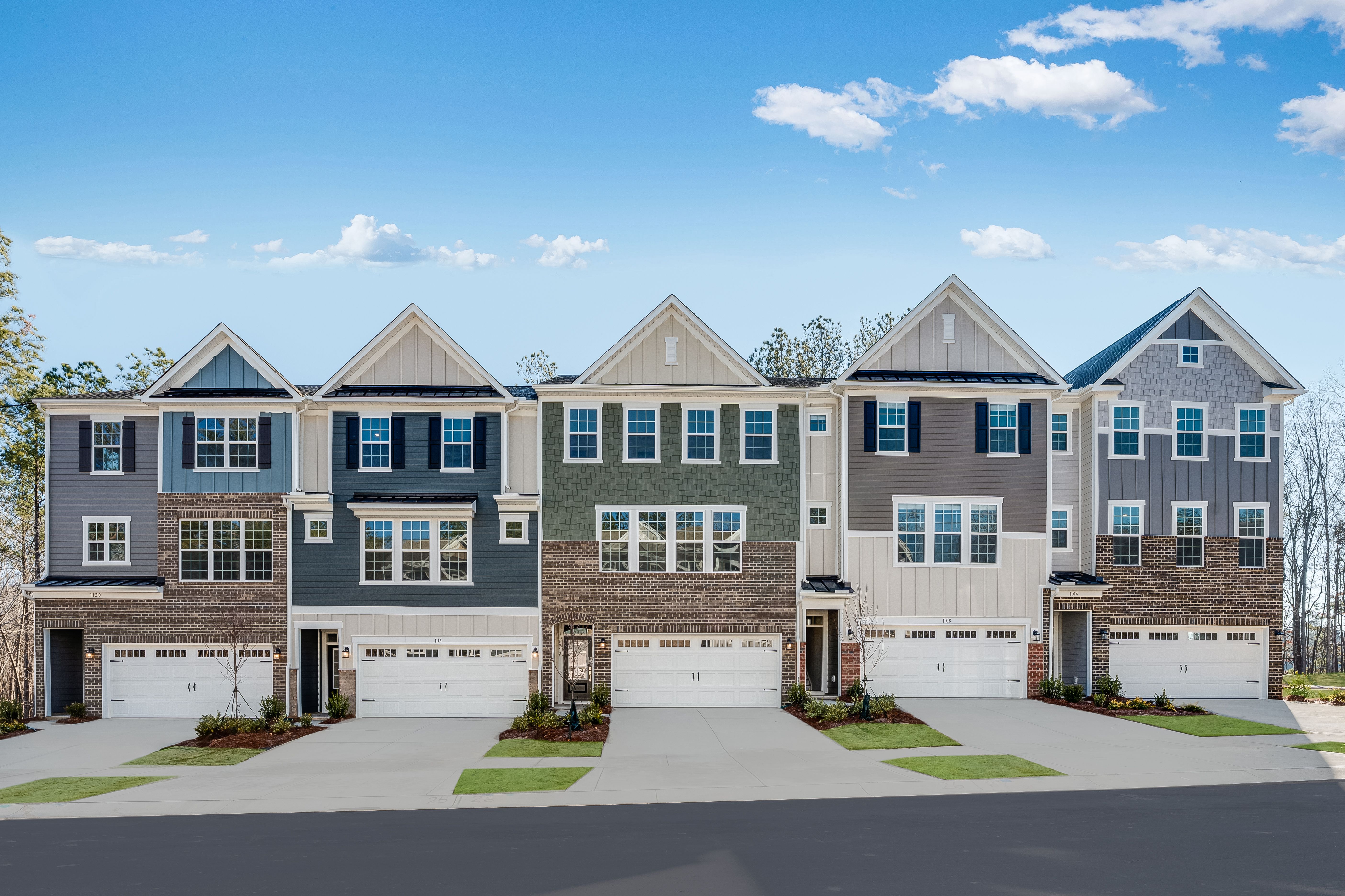 1120 Bandon Drive (Copeland)