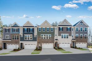 1120 Bandon Drive (Copeland)