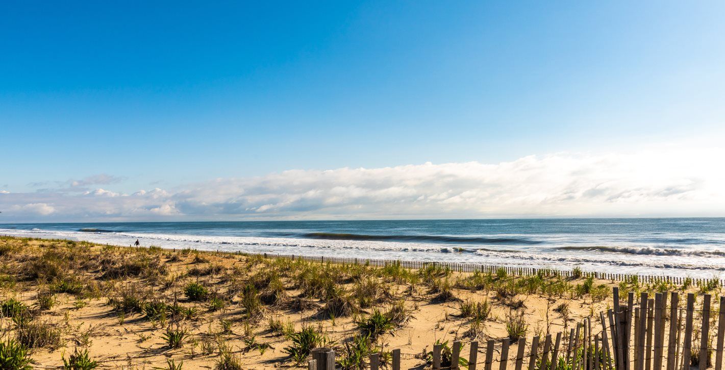 Dewey Beach