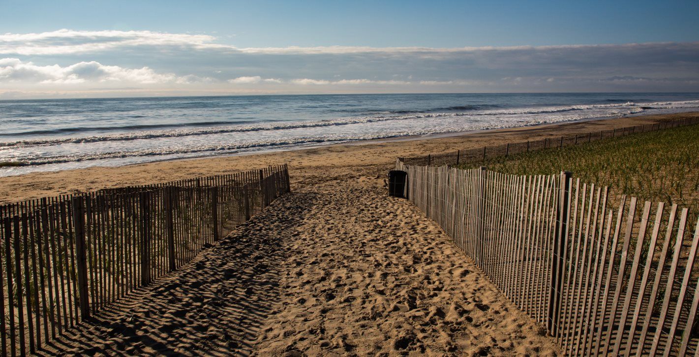 Bethany Beach