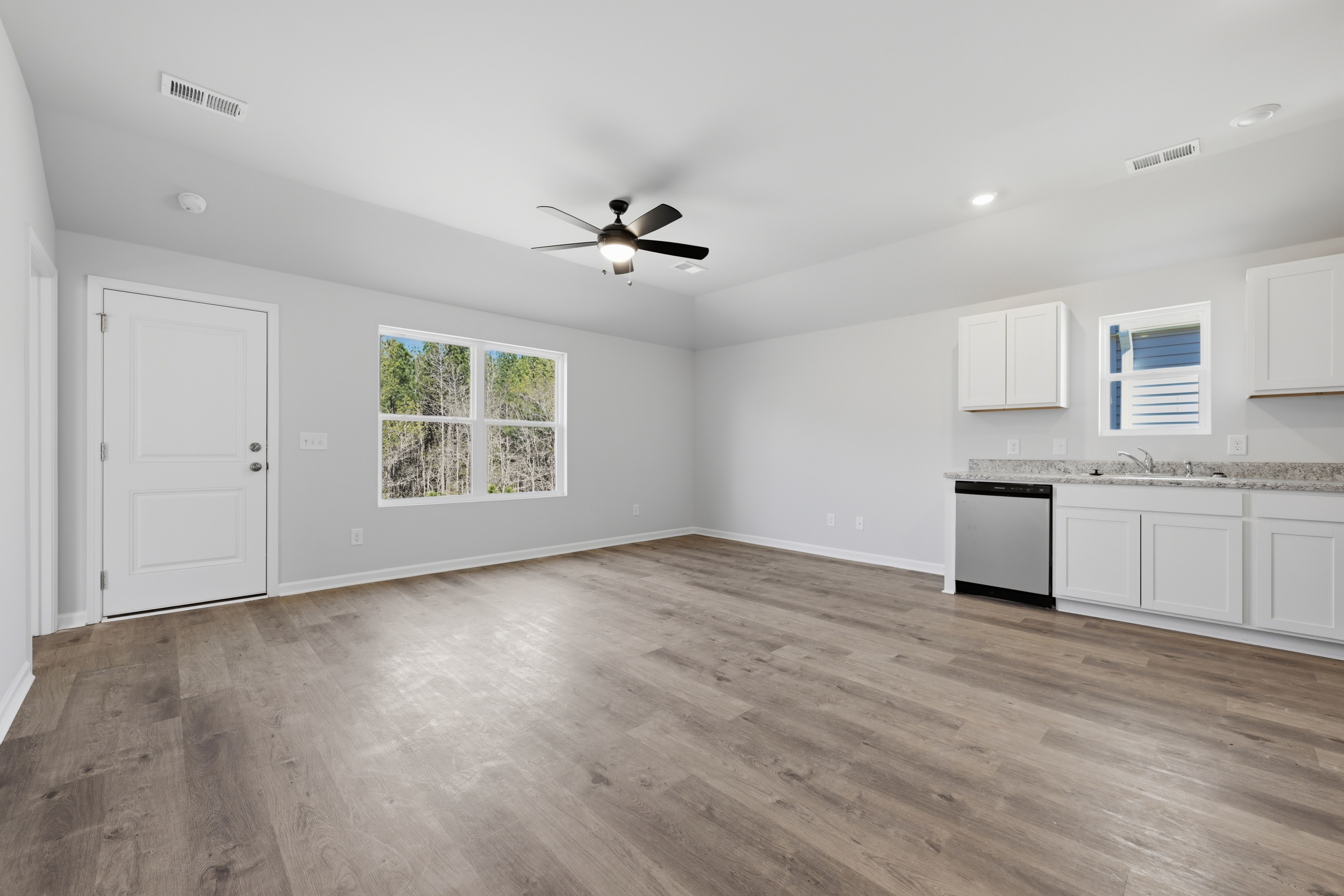 344 Timber Pass (Carlie II)