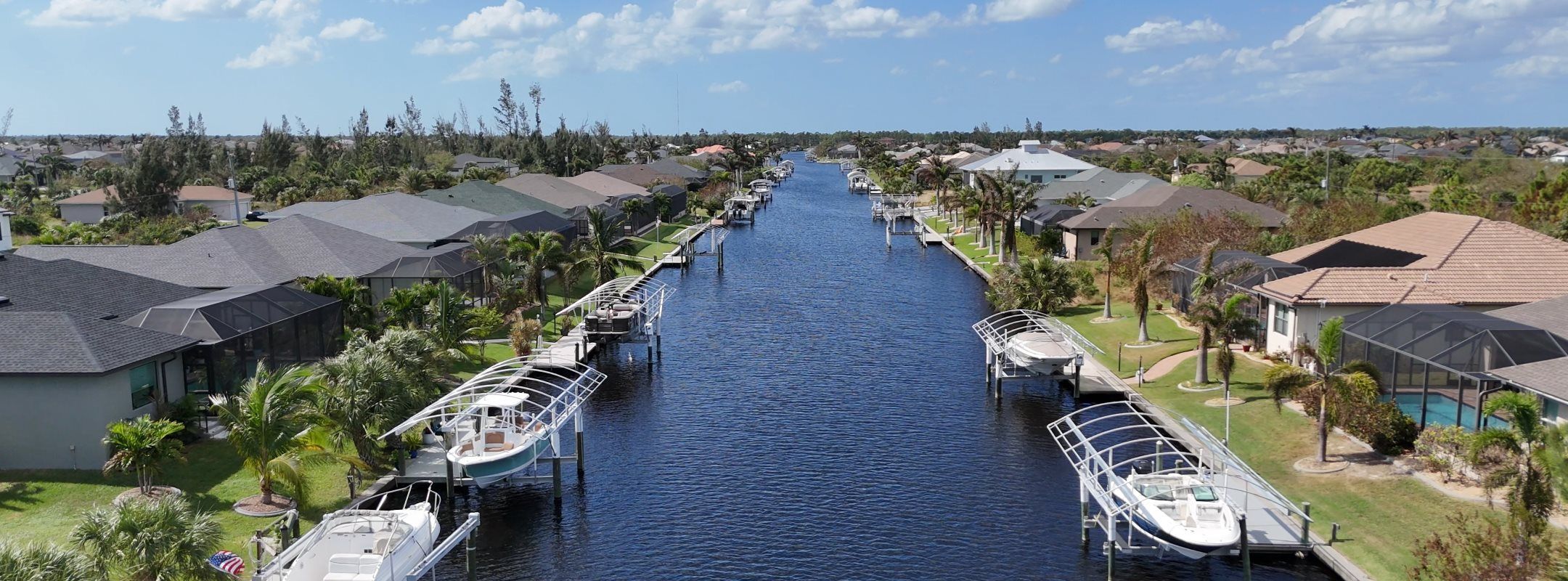 casa en New Homes in Gulf Cove por Lennar