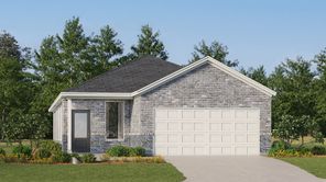 6846 Flores Rd (Aruba)