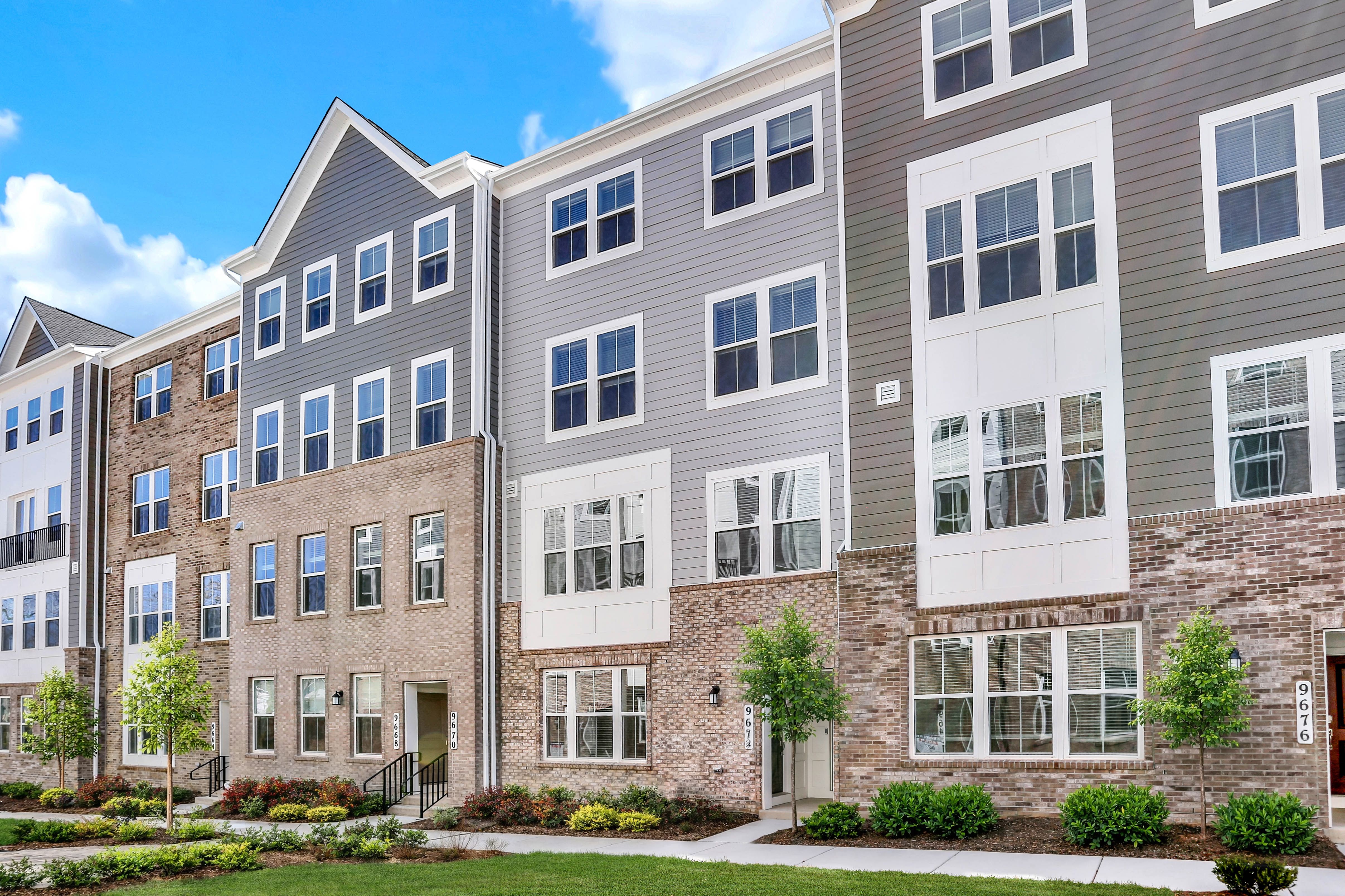 9672 Swallowtail Lane (Harrington)