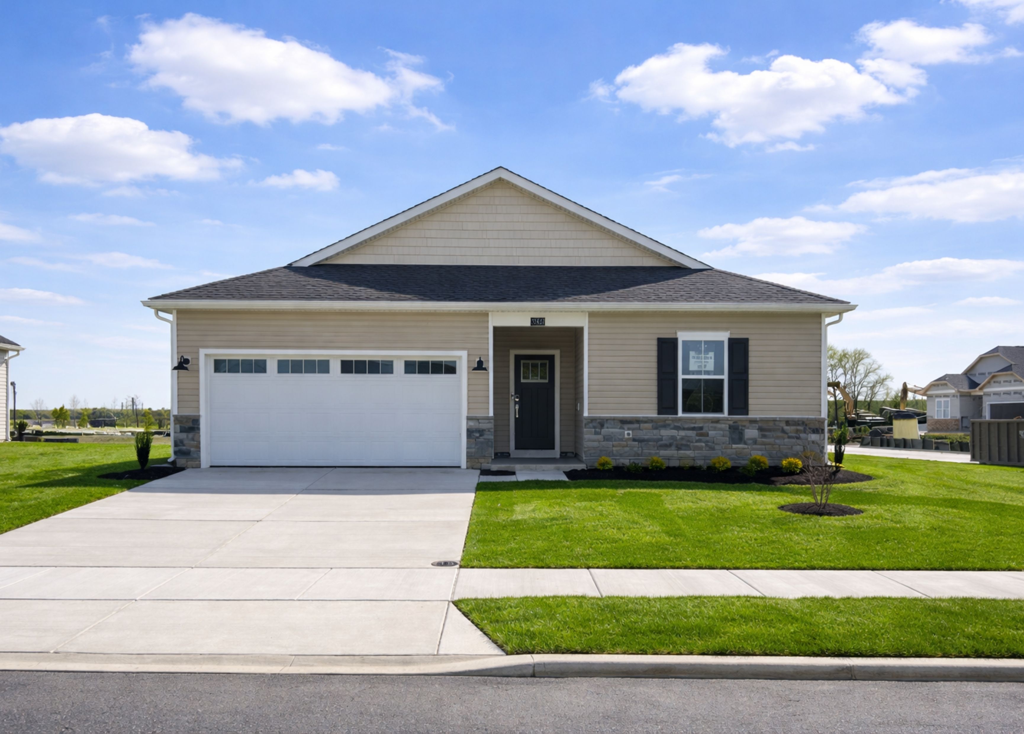 Pelican Point - Millsboro, DE