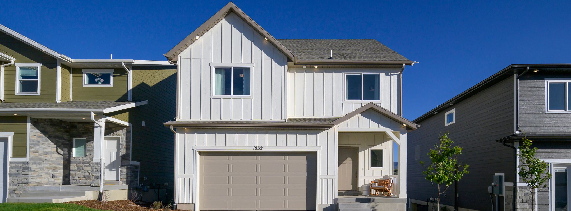 Villas Valley Wildflower Cache Exterior 2of6