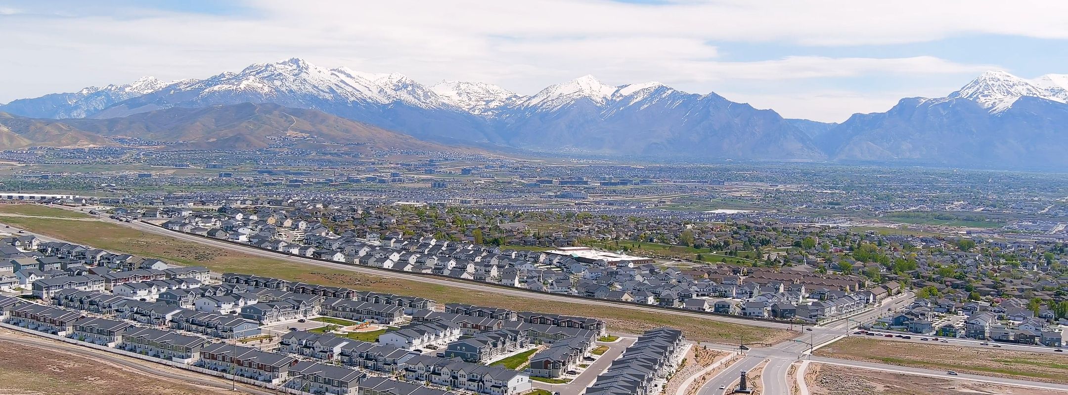 34599 The Valley Wildflower CP 01