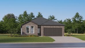6731 Flores Rd (Navarre)