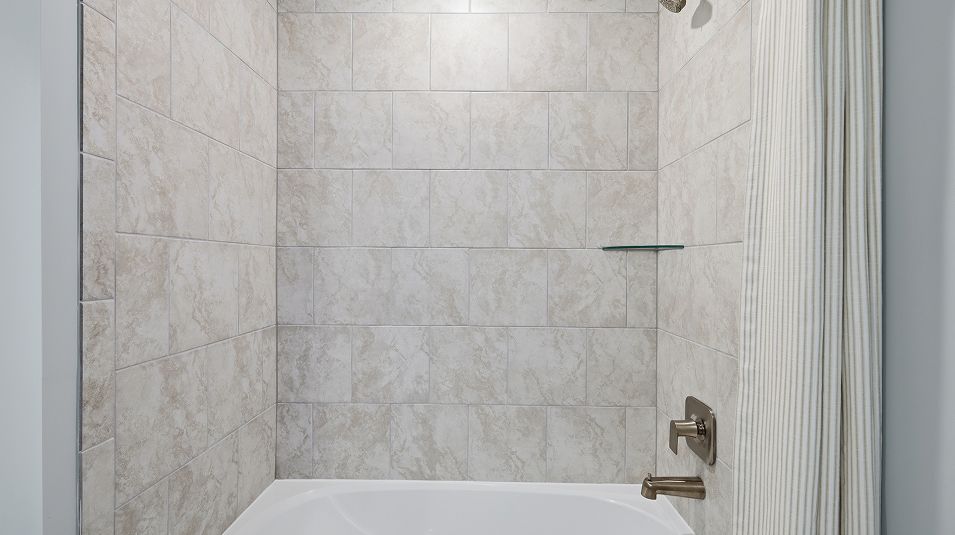 Watershed EI Bath2 Tile F3