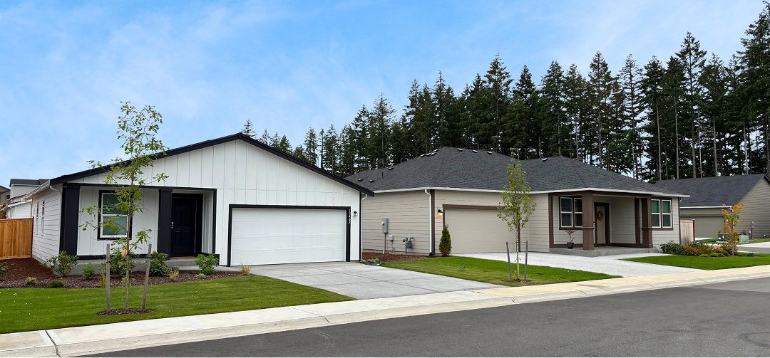 Inspiration Daybreak Streetscape 6of7 3