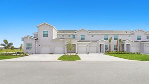 20570 Hazelnut Ct S 1724 (Sabal)