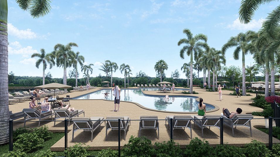 Turnleaf Amenity Pool 2of4 Dev 3 26 26