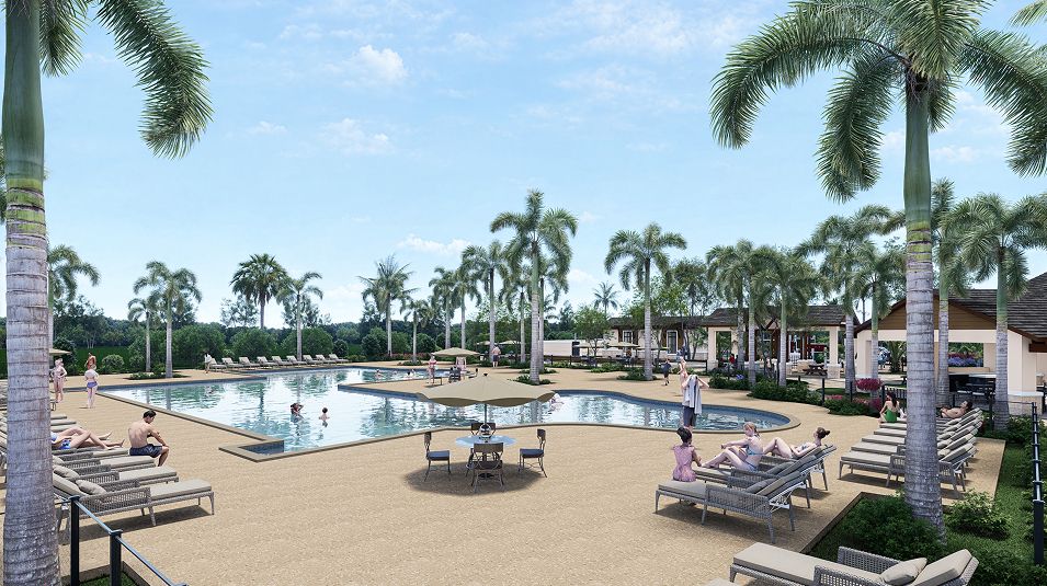 Turnleaf Amenity Pool 3of4 Dev 3 26 26