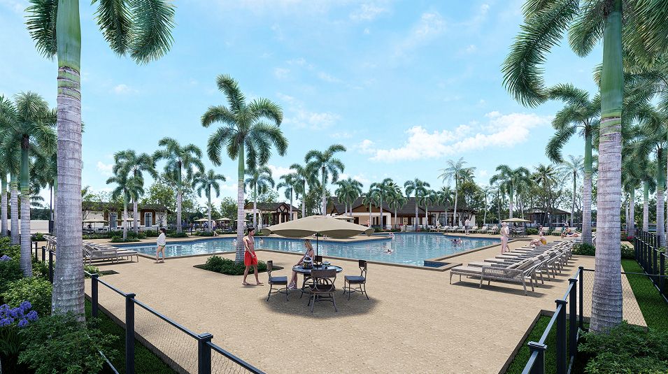 Turnleaf Amenity Pool 4of4 Dev 3 26 26