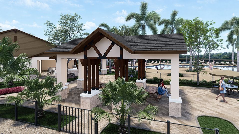 Turnleaf Amenity Pool Pavillion Dev 3 26 26