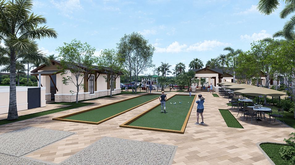 Turnleaf Amenity Bocce Ball 3of3 Dev 3 26 26