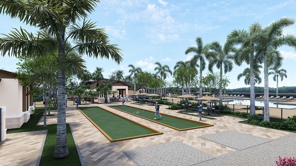 Turnleaf Amenity Boccee 2of3 Dev 3 26 26