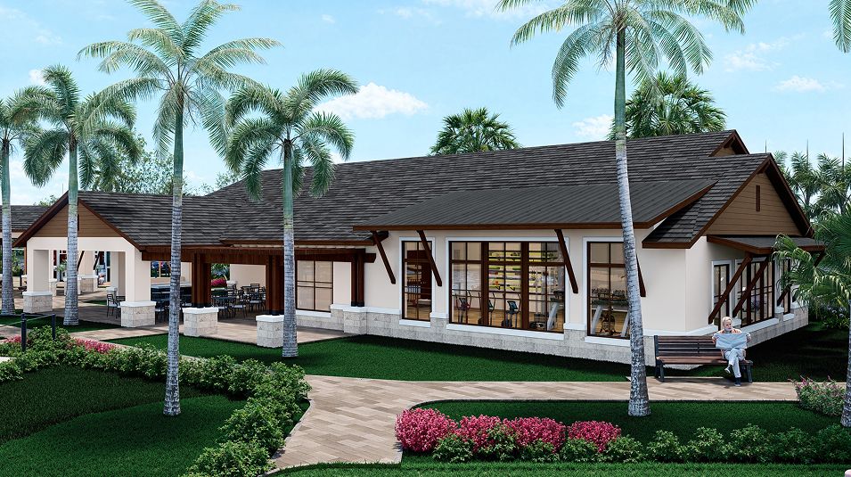 Turnleaf Amenity Clubhouse 2of3 Dev 3 26 26