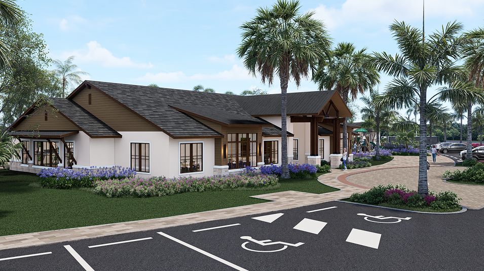 Turnleaf Amenity Clubhouse 3of3 Dev 3 26 26