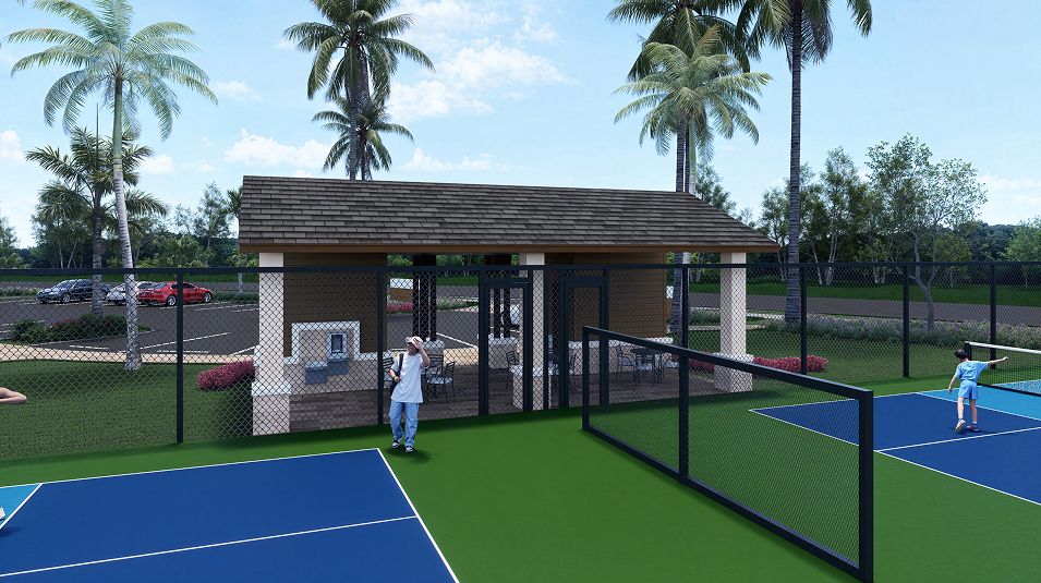 Turnleaf Amenity Pickle Ball 2of3 Dev 3 26 26