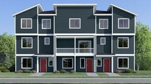 9811 31st Ave SE Unit E4 (Yarrow)
