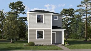 9012 N Spokane St (Willow)
