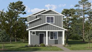 11833 W Kilkenny Dr (Sherwood)