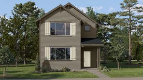 11893 W Kilkenny Dr (Briarwood)