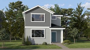 9190 N Spokane St (Goldenwood)