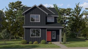 9214 N Spokane St (Hazelwood)