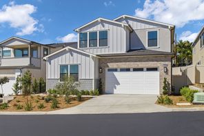 2308 Loker Way (Signal Point 2)