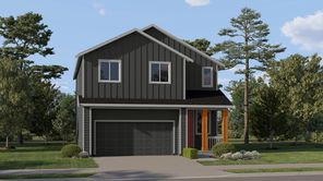 8466 44th PL NE (Camelia)