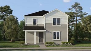 4421 83rd Ave NE (Whistler)