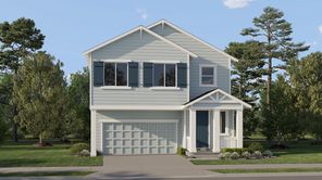 8350 44th PL NE (Aspen)