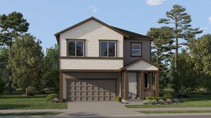 8474 44th PL NE (Aspen)