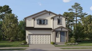 8344 44th PL NE (Baker)