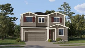 8338 44th PL NE (Mckinley)