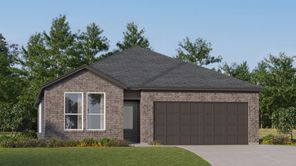 433 Sormonne Loop (Navarre)