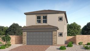 4059 KALINA RIDGE AVE (Jan)