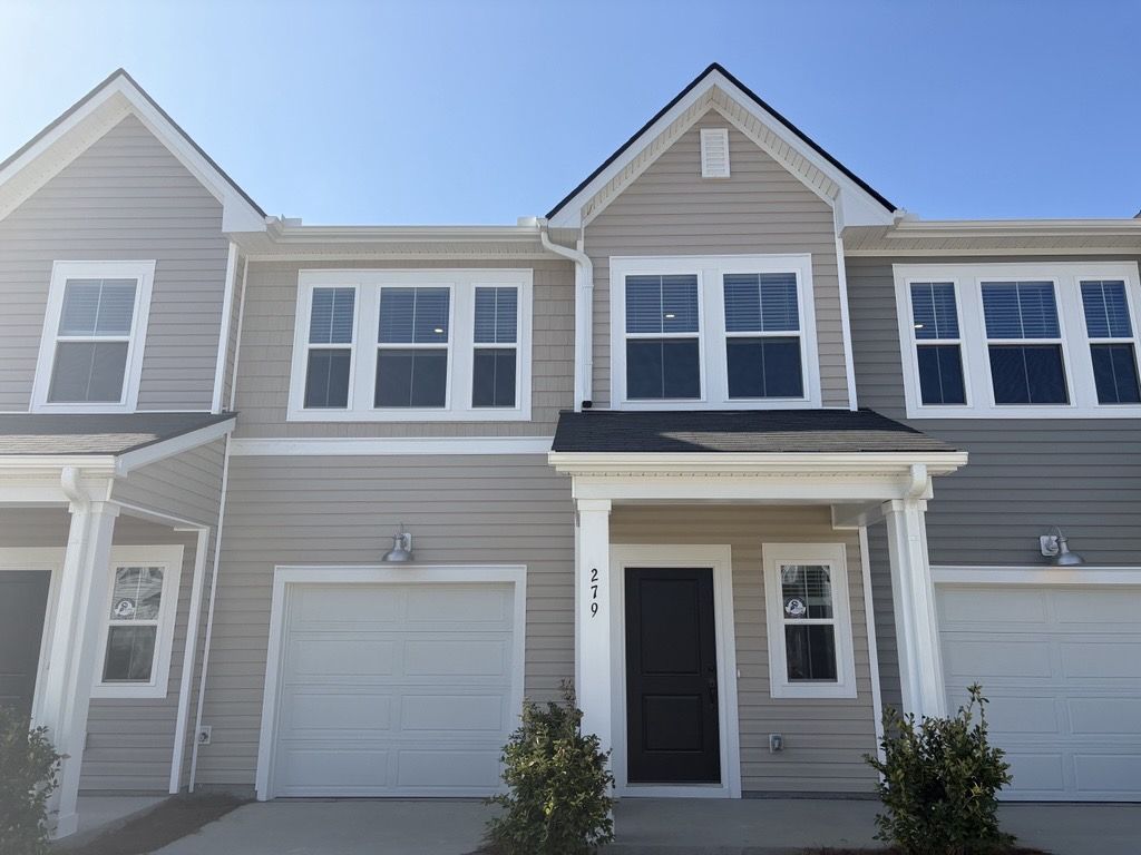 279 AGRARIAN AVE (FINN)