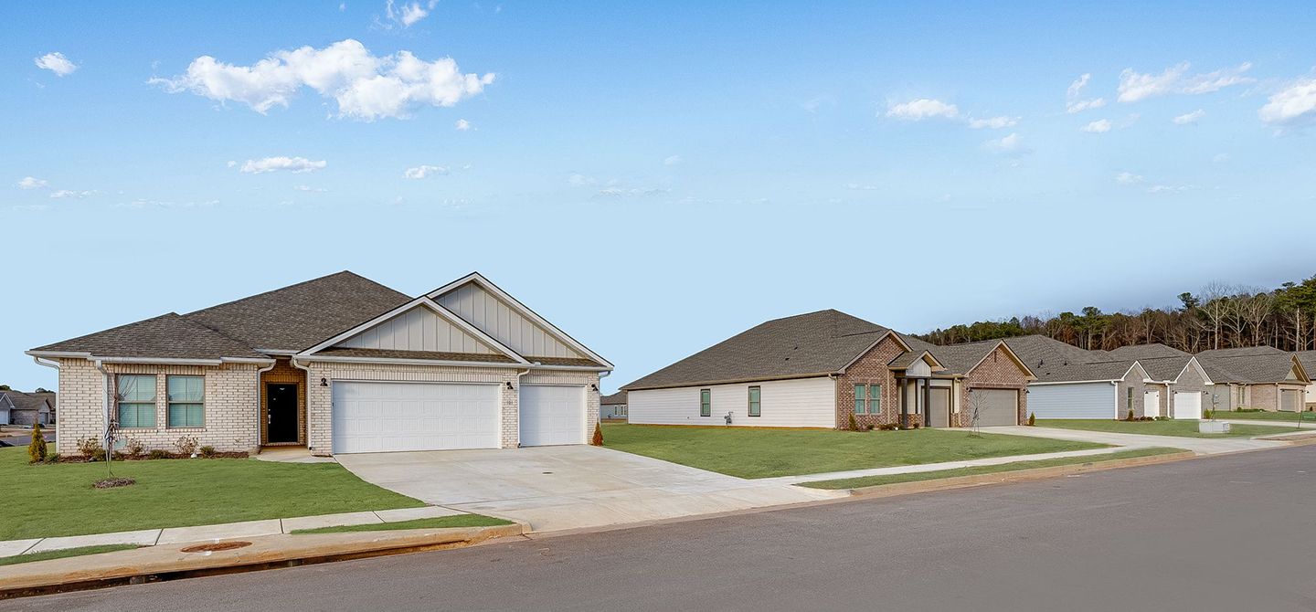 Bradford Station Streetscape 12