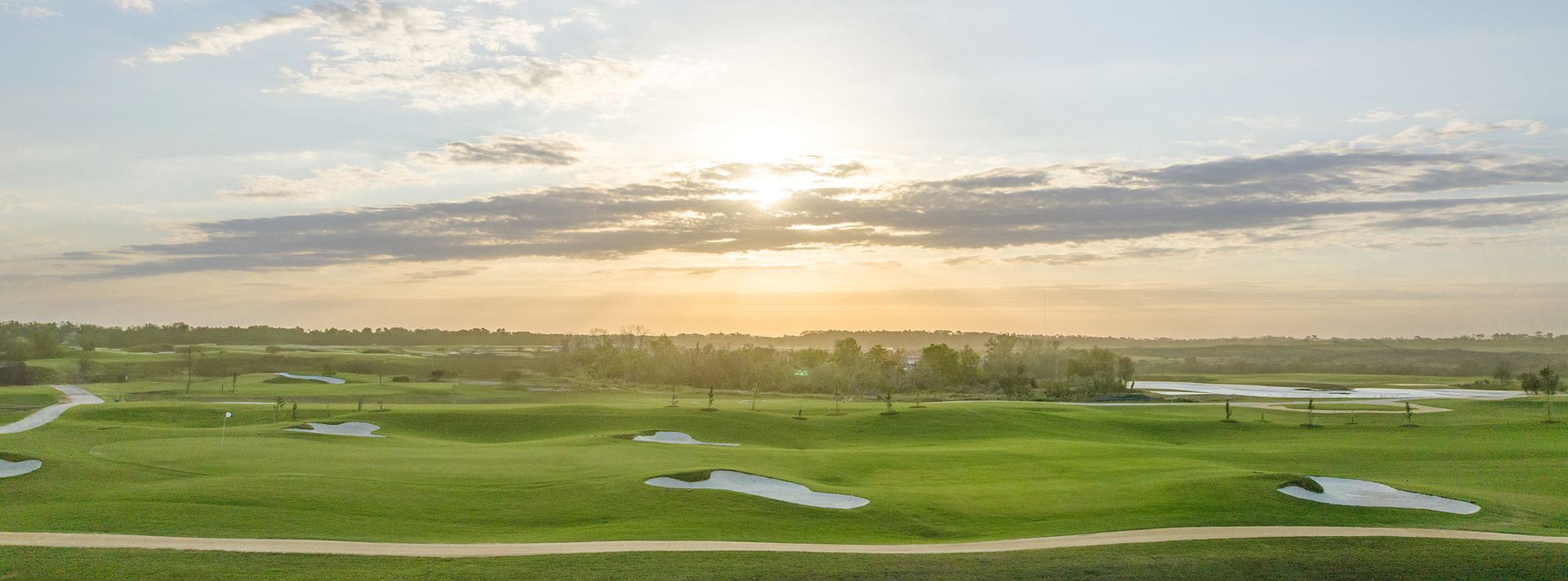 Calusa Country Club Amenity Golf 3of3 3 27 26