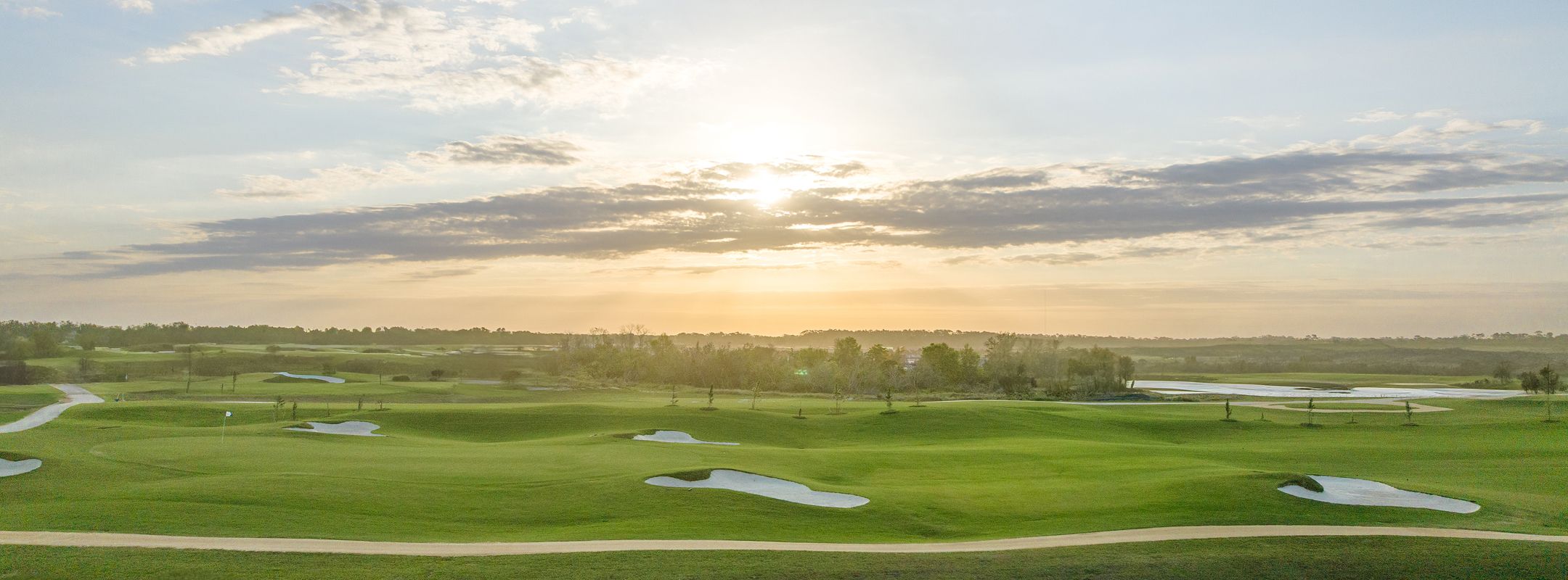 Calusa Country Club Amenity Golf 3of3 3 27 26